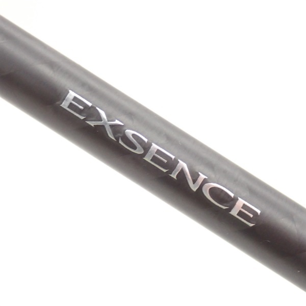 ２０　エクスセンス　ＧＥＮＯＳＢ９６Ｍ／Ｒ